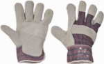 Obrázek z FF GULL LIGHT HS-01-001 Pracovní rukavice 