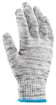 Obrázek z ARDONSAFETY/KASILON Pracovní pletené rukavice 