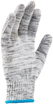 Obrázek z ARDONSAFETY/KASILON Pracovní pletené rukavice 