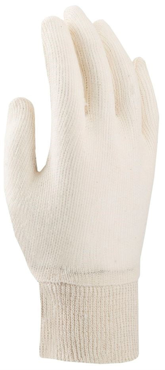 Obrázek z ARDON TERRY Pracovní rukavice 