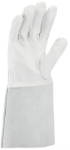 Obrázek z ARDON®GLEN Svářečské rukavice 