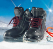 Obrázek z ARDON ARWIN O2 Pracovní obuv zimní 