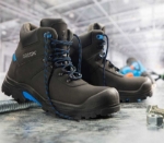 Obrázek z ARDON ROVER S3 Pracovní obuv 