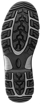 Obrázek z ARDON WARDER O2 Pracovní obuv 