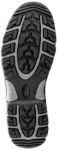 Obrázek z ARDON WARDER O2 Pracovní obuv 