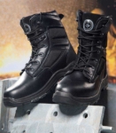 Obrázek z ARDON WARDER O2 Pracovní obuv 