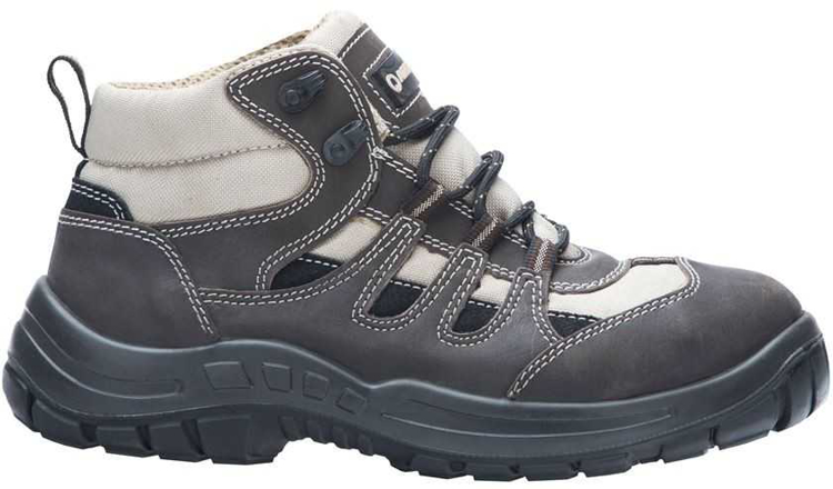 Obrázek z ARDON BLENDER S3 Pracovní obuv 