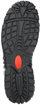 Obrázek z ARDON BLENDER S3 Pracovní obuv 