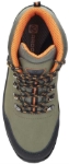 Obrázek z ARDON GRINDER S3 Pracovní obuv 