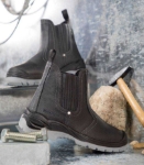 Obrázek z ARDON FOUNDRY S1 Pracovní obuv 