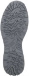 Obrázek z ARDON VISPER S1P GREY Pracovní obuv 