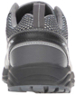 Obrázek z ARDON VISPER S1P GREY Pracovní obuv 