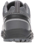 Obrázek z ARDON VISPER S1P GREY Pracovní obuv 