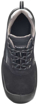 Obrázek z Ardon GEARLOW S1P Pracovní obuv 
