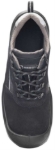 Obrázek z Ardon GEARLOW S1P Pracovní obuv 