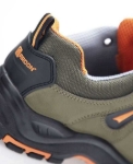 Obrázek z ARDON GRINDLOW S1P Pracovní obuv 