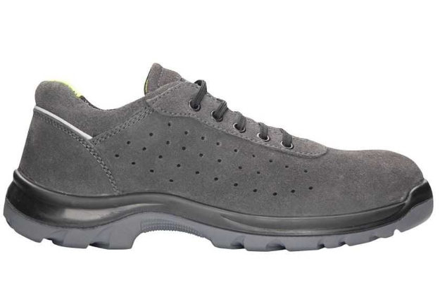 Obrázek z ARDON PERFO S1 Pracovní obuv 