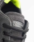 Obrázek z ARDON AERO O1 Pracovní obuv 