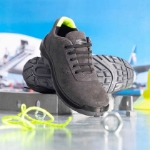 Obrázek z ARDON AERO O1 Pracovní obuv 