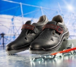 Obrázek z ARDON®ARSAN O1 Pracovní sandál 