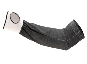 Obrázek pro kategorii Rukávníky