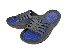 Obrázek pro kategorii Pantofle