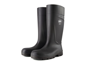 Obrázek pro kategorii Holinky