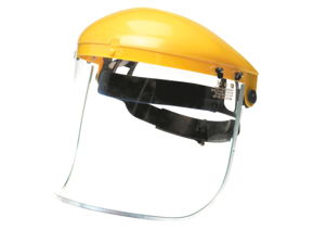 Obrázek pro kategorii Ochranné štíty