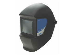 Obrázek pro kategorii Svářecí kukly