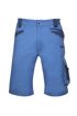 Obrázek z ARDON®R8ED+ Pracovní kraťasy modré 