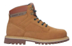 Obrázek z Ardon FARM HIGH OB hnědá Pracovní obuv 