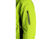 Obrázek z CXS DURHAM Pánská softshellová bunda žluto / černá 