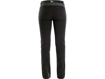 Obrázek z CXS PORTAGE Dámské kalhoty šedo / černé 