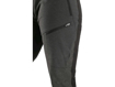 Obrázek z CXS PORTAGE Dámské kalhoty šedo / černé 