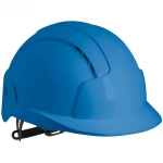 Obrázek z JSP EVO Lite Ochranná přilba ventilovaná 