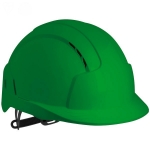 Obrázek z JSP EVO Lite Ochranná přilba ventilovaná 