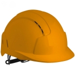 Obrázek z JSP EVO Lite Ochranná přilba ventilovaná 