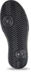 Obrázek z PANDA KIPSI MF S3 SRC Pracovní kotníková obuv 