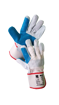 Obrázek z BAN MAX 03130 Kombinované pracovní rukavice 