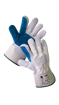 Obrázek z BAN MAX 03130 Kombinované pracovní rukavice 