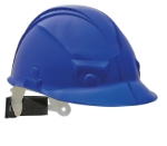 Obrázek z Cerva PALLADIO ADVANCED Ochranná přilba 