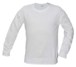 Obrázek z Cerva TOURS Pracovní mikina 