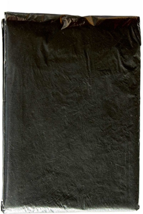 Obrázek Korntex PONC Pončo black