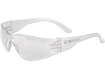 Obrázek z CXS OPSIS ALAVO Ochranné brýle 