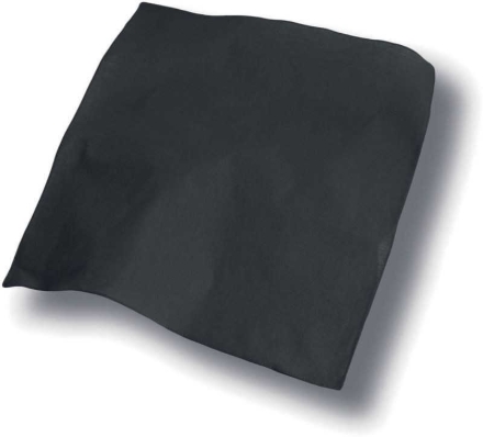 Obrázek Atlantis Bandana Goal Multifunkční šátek