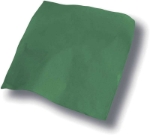 Obrázek z Atlantis Bandana Goal Multifunkční šátek 