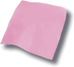 Obrázek z Atlantis Bandana Goal Multifunkční šátek 