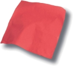 Obrázek z Atlantis Bandana Goal Multifunkční šátek 