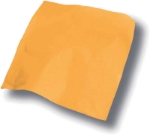 Obrázek z Atlantis Bandana Goal Multifunkční šátek 