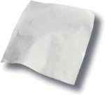 Obrázek z Atlantis Bandana Goal Multifunkční šátek 